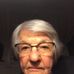 Profile Picture of Joan Armbruster (@joan.armbruster.319) on Facebook