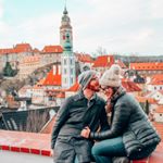 Profile Picture of Lia & Jeremy ❤️ Travel Couple (@practicalwanderlust) on Instagram