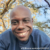 Profile Picture of Esnel Aurelus (@EsnelAurelus) on Youtube