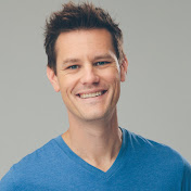 Profile Picture of Brian Roland (@RolandBrian) on Youtube