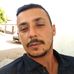 Profile Picture of Caio Abreu (@caio.abreu.7146) on Facebook