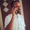 Profile Picture of Mohinder Singh Grewa (@mohindersinghgrewal) on Tiktok