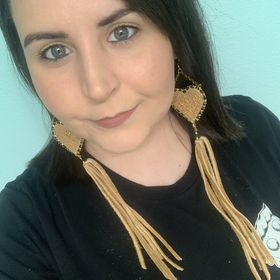 Profile Picture of Ariel Hernandez (Gustafson) (@captainariel) on Pinterest