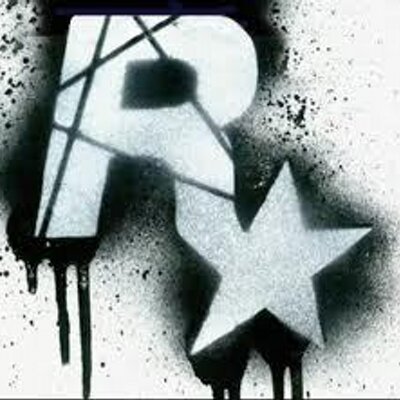 Profile Picture of Joe Pritchett (@Joepritchett) on Twitter