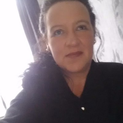 Profile Photo of Lynda Newton (@lyndane123456) on Twitter