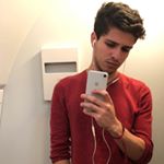 Profile Picture of Isaac R. Cordero (@isaac.supertramp) on Instagram