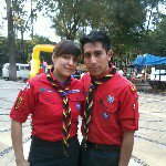 Ivon Rivera - Instagram Profile Picture of Ivon Rivera (@bonnierivera) on Instagram