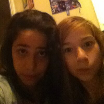 Profile Picture of Selena Morgan (@selena_misssis) on Twitter