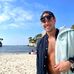 Profile Picture of Daniel Nordström (@daniel.nordstrom.56) on Facebook