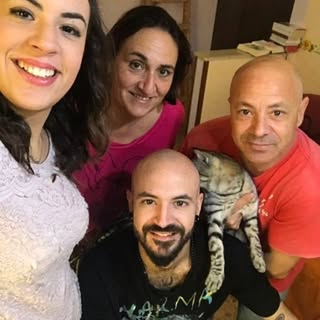 Mario Buono - Instagram Profile Picture of Mario Buono (@buonomario) on Instagram