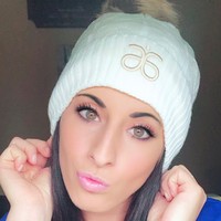 Profile Picture of Cassandra Mooers (@cassandra-mooers) on Quora