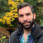 Profile Picture of Daniel Boni (@danielboninyc) on Instagram