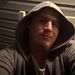 Profile Picture of Craig Gebhardt (@cgebhardt0389) on Pinterest