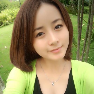 Profile Picture of Wendy Wong (@WendyWo82781059) on Twitter