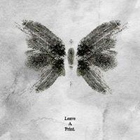 Profile Picture of Shab_Stantial (@shab_stantial) on Twitter