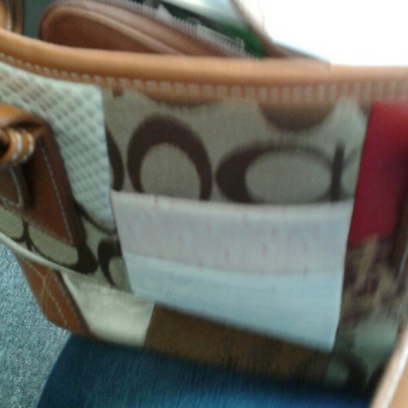 Profile Picture of Teresa Macera (@teresama) on Poshmark