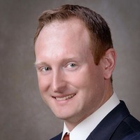 Profile Picture of Jonathan Larue (@jonathan-larue-6) on Quora