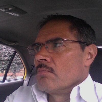 Profile Picture of Álvaro Rivera (@57_alvarorivera) on Twitter