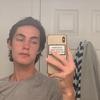 Profile Picture of Chris Hsu (@@say.it.like.dat) on Tiktok