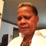 Profile Picture of Ruby Boykin (@ncgirllaolcom) on Instagram