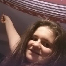 Profile Picture of AustinAllylove12 (@JessicaWegener8) on Twitter