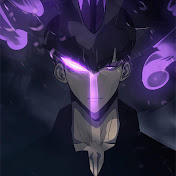 Profile Picture of Nathan Cloud (@nathancloud707) on Youtube