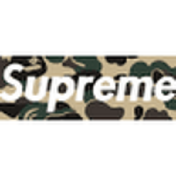 Profile Picture of Tyreece Mola (@tyreecemola) on Poshmark