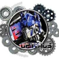 Profile Picture of Sabrina Wade (@sabrina-wade-27) on Quora