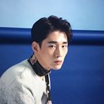 Profile Picture of 김기범 Pooh (@kibumee) on Instagram