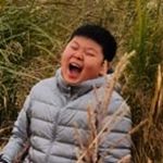 Profile Picture of Evan Justin Kwan (@evanjustinkwan) on Instagram