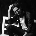 Profile Picture of Tofazzal hossain shovon (@tofazzal_shovon) on Instagram