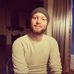Profile Picture of Martin Petersen (@martin.petersen.355) on Facebook
