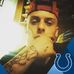 Profile Picture of Devan Waggoner (@devan.waggoner.90) on Facebook