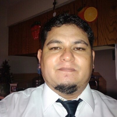 Profile Picture of teofilo acosta (@teofilo8900) on Twitter
