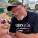 Profile Picture of Mark Stump (@mark.stump.180) on Facebook