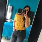 Profile Picture of Diana camacho🍒 (@diana_cam.05) on Instagram