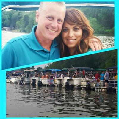 Profile Picture of Steven Bollinger (@67bollinger) on Twitter