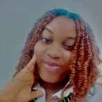 Profile Picture of Pamela Rabe (@Pamela-Rabe) on Facebook