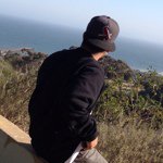 Profile Picture of George Lugo (@g_lugo) on Instagram