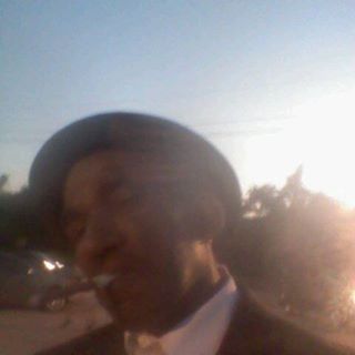 Profile Picture of Erik Eason (@erik.eason.96) on Facebook