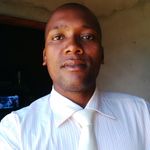 Profile Picture of Richard Bomba Mucavele (@richardmucavele) on Instagram