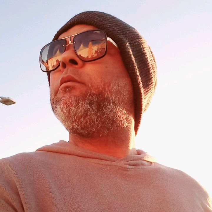 Profile Picture of Robert vas13. (@robert.vas13) on Tiktok