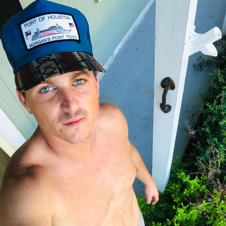 Profile Picture of user3033388250737 (@theonettravisbriscoe) on Tiktok