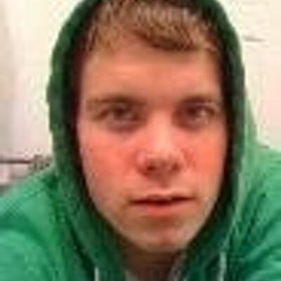 Chris Deckard - Twitter Profile Picture of Chris Deckard (@chris_deckard) on Twitter