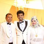 Profile Picture of Shahriar Ahmed (@shahriano07) on Instagram