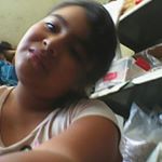 Diana Huacause - Instagram Profile Picture of Diana Huacause (@dianahuacause) on Instagram