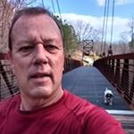 Profile Picture of Richard Blanchette (@rcblanchette) on Instagram