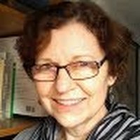 Profile Picture of Nancy Sweeney (@nancy-sweeney-25) on Quora