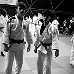 𝓐𝓵𝓲𝓷 𝓒𝓲𝓸𝓫𝓪𝓷𝓾 - Instagram Profile Picture of 𝓐𝓵𝓲𝓷 𝓒𝓲𝓸𝓫𝓪𝓷𝓾 (@alin.ciobanu.60) on Instagram