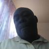 Profile Picture of Joseph Mirthi (@@josephmirthi26) on Tiktok